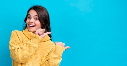 Події. Фото - 4