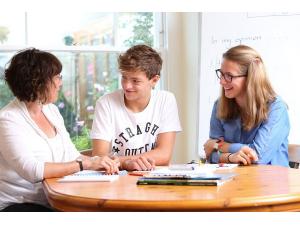 Новости. Фото - 5