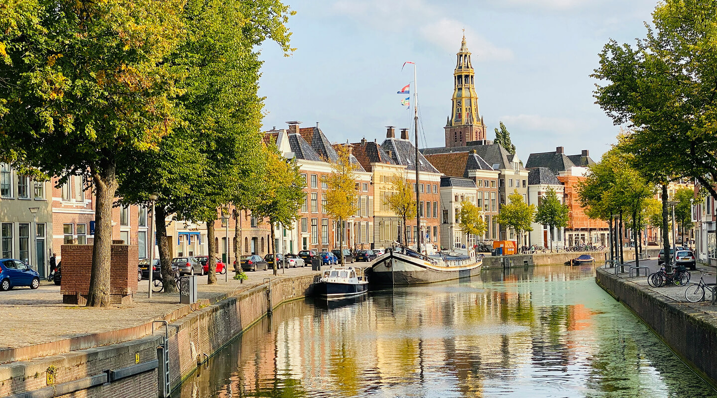 Вступайте до топових університетів. Фото - 4