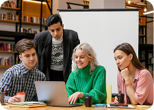 Вступайте до топових університетів. Фото - 6