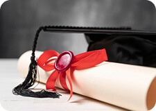 Вступайте до топових університетів. Фото - 7