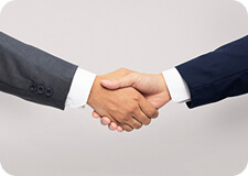 Вступайте до топових університетів. Фото - 8