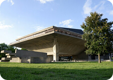 Вступайте до топових університетів. Фото - 9