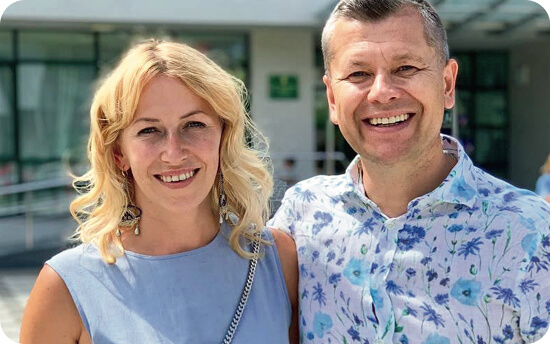 Вступайте до топових університетів. Фото - 5